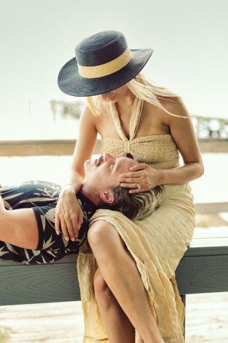 mobile - carousel-hero-element image-11