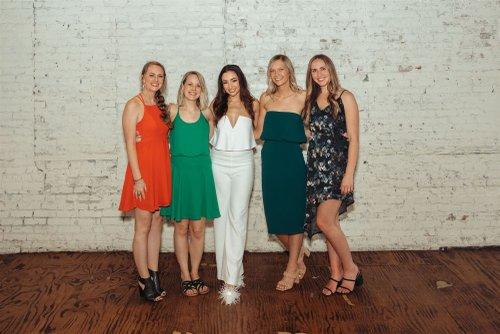 mobile - carousel-hero-element image-0