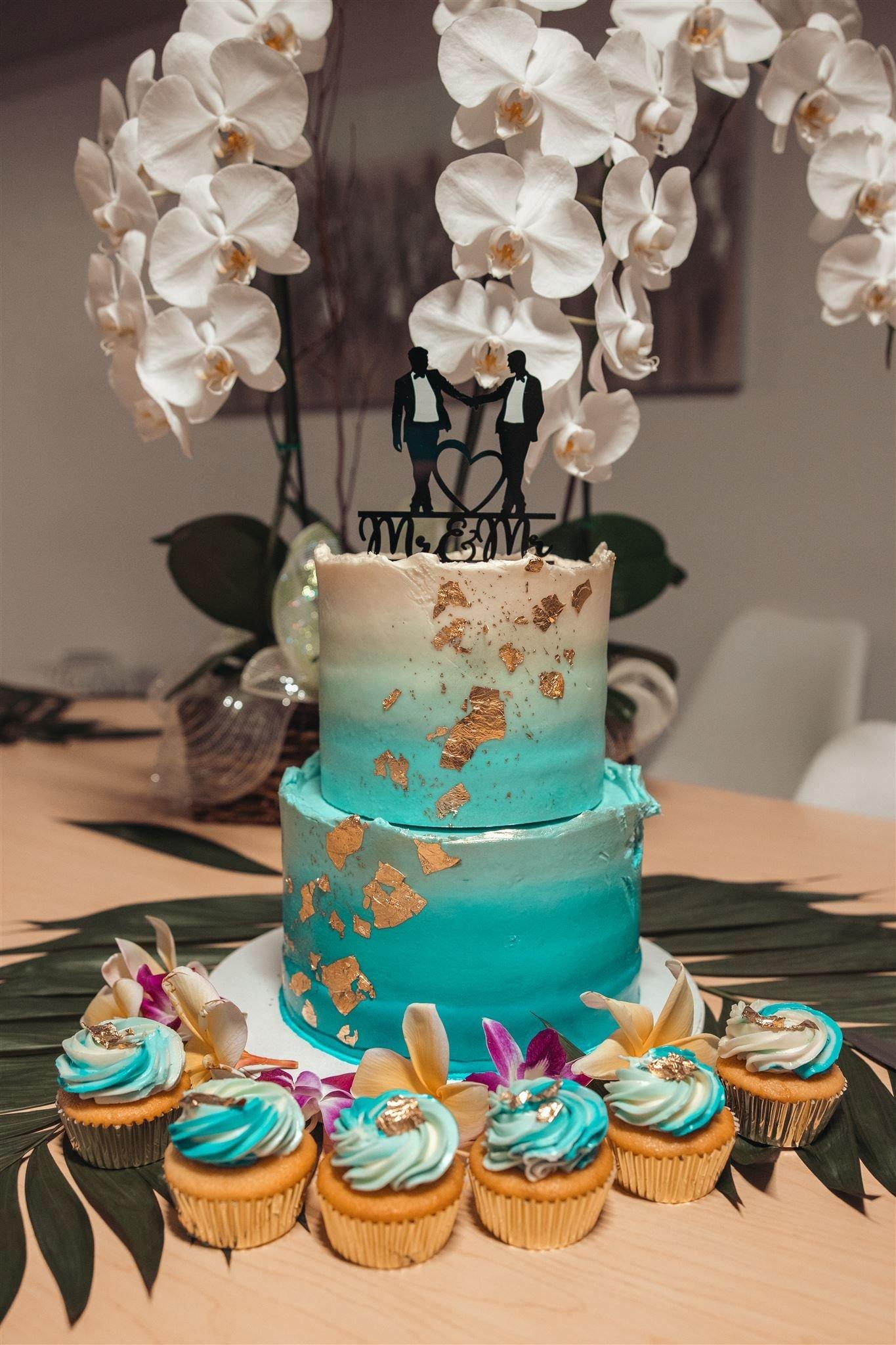 carousel-hero-element image-10