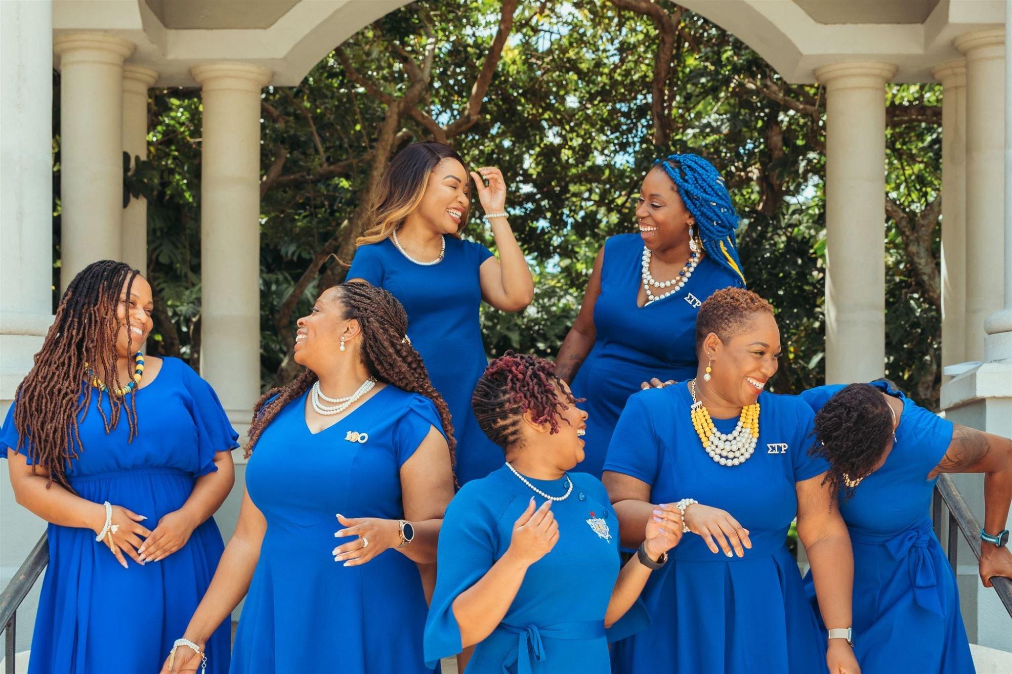 carousel-hero-element image-18