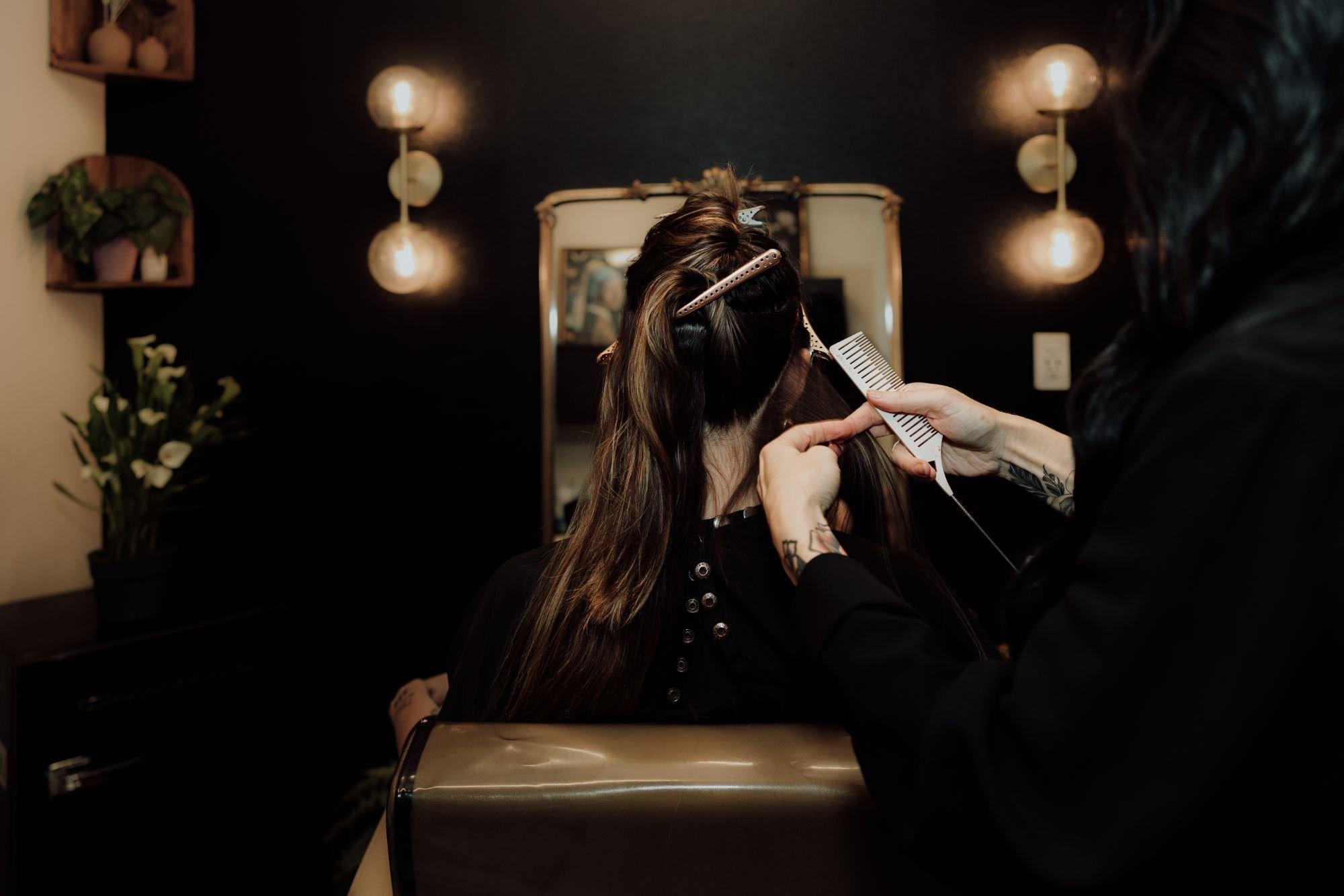 carousel-hero-element image-7