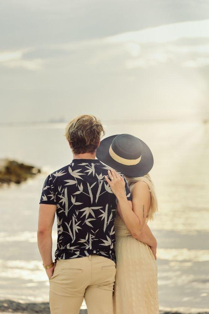 carousel-hero-element image-17