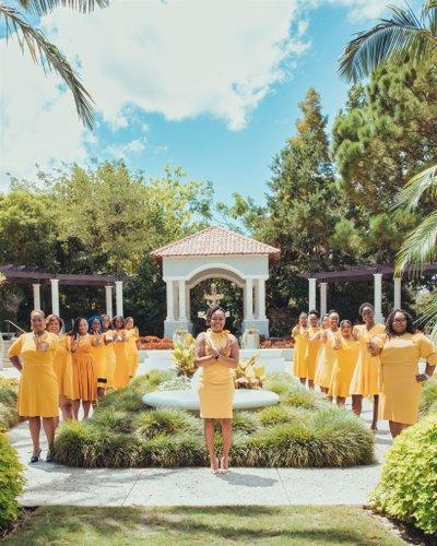 mobile - carousel-hero-element image-11