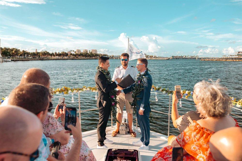 recomment-pack-image-0