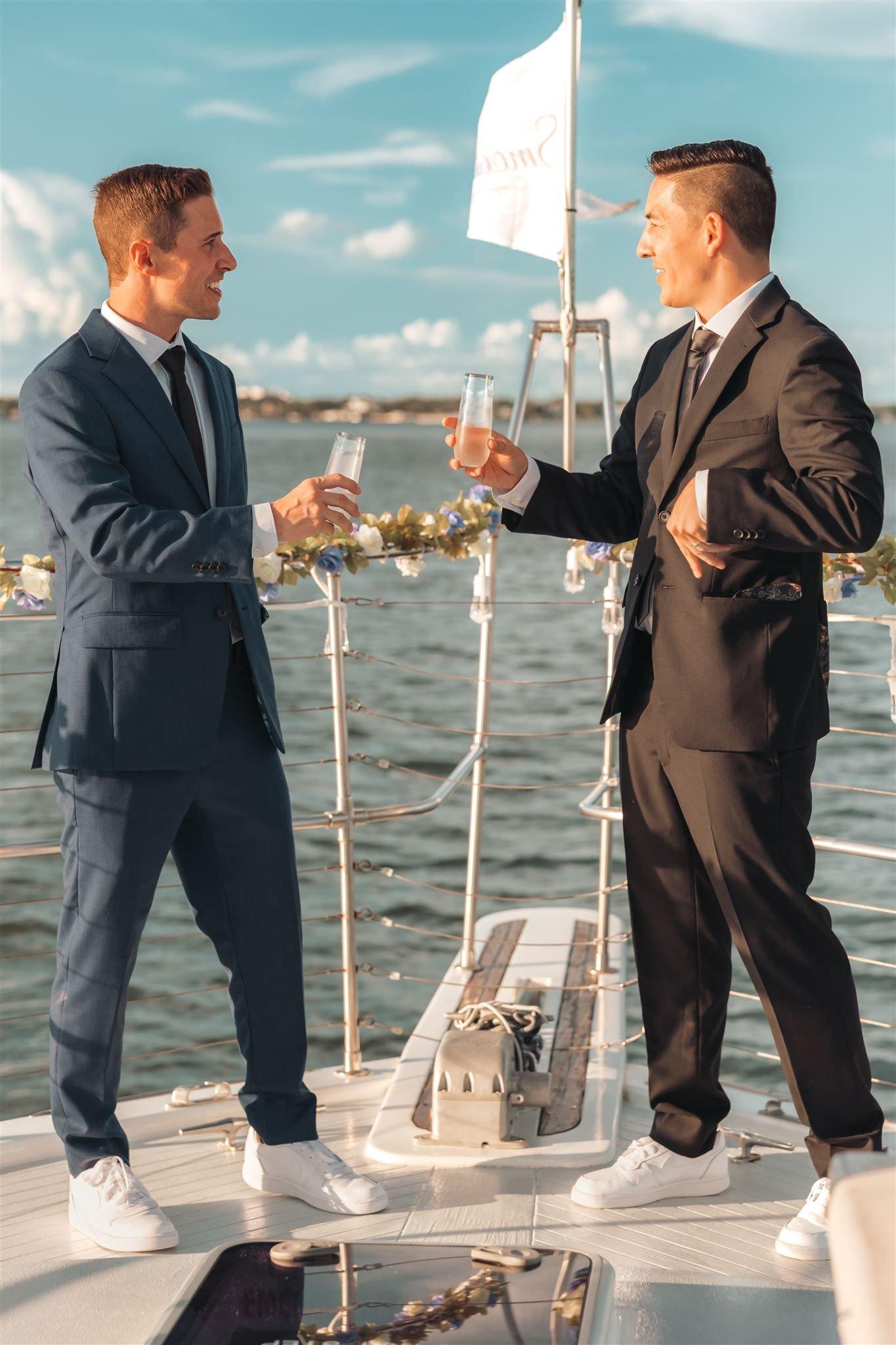 carousel-hero-element image-1