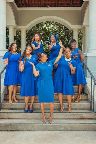 mobile - carousel-hero-element image-16