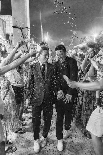 mobile - carousel-hero-element image-9