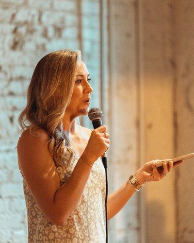 mobile - carousel-hero-element image-6