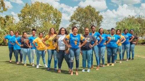 mobile - carousel-hero-element image-2