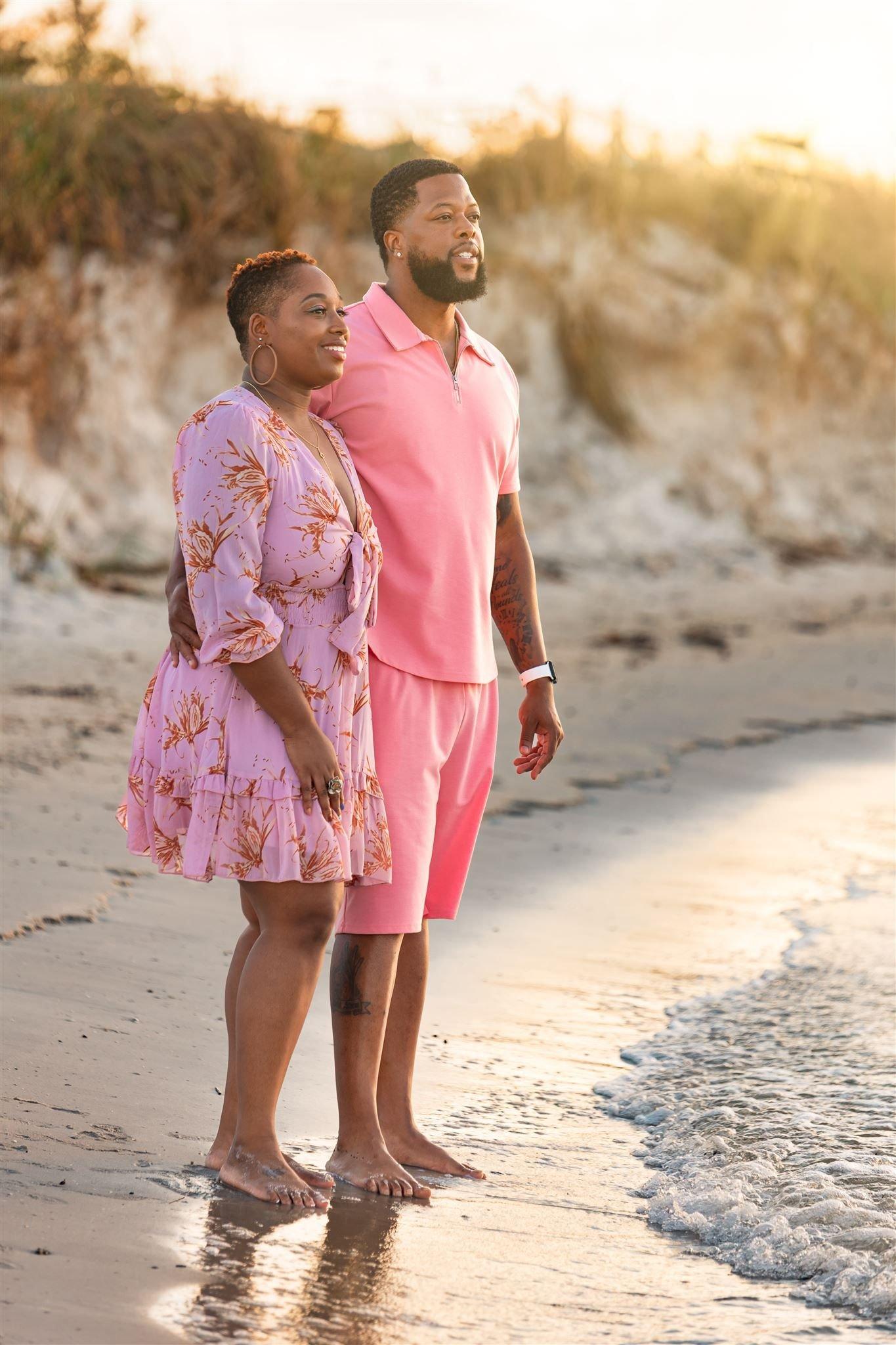 carousel-hero-element image-10