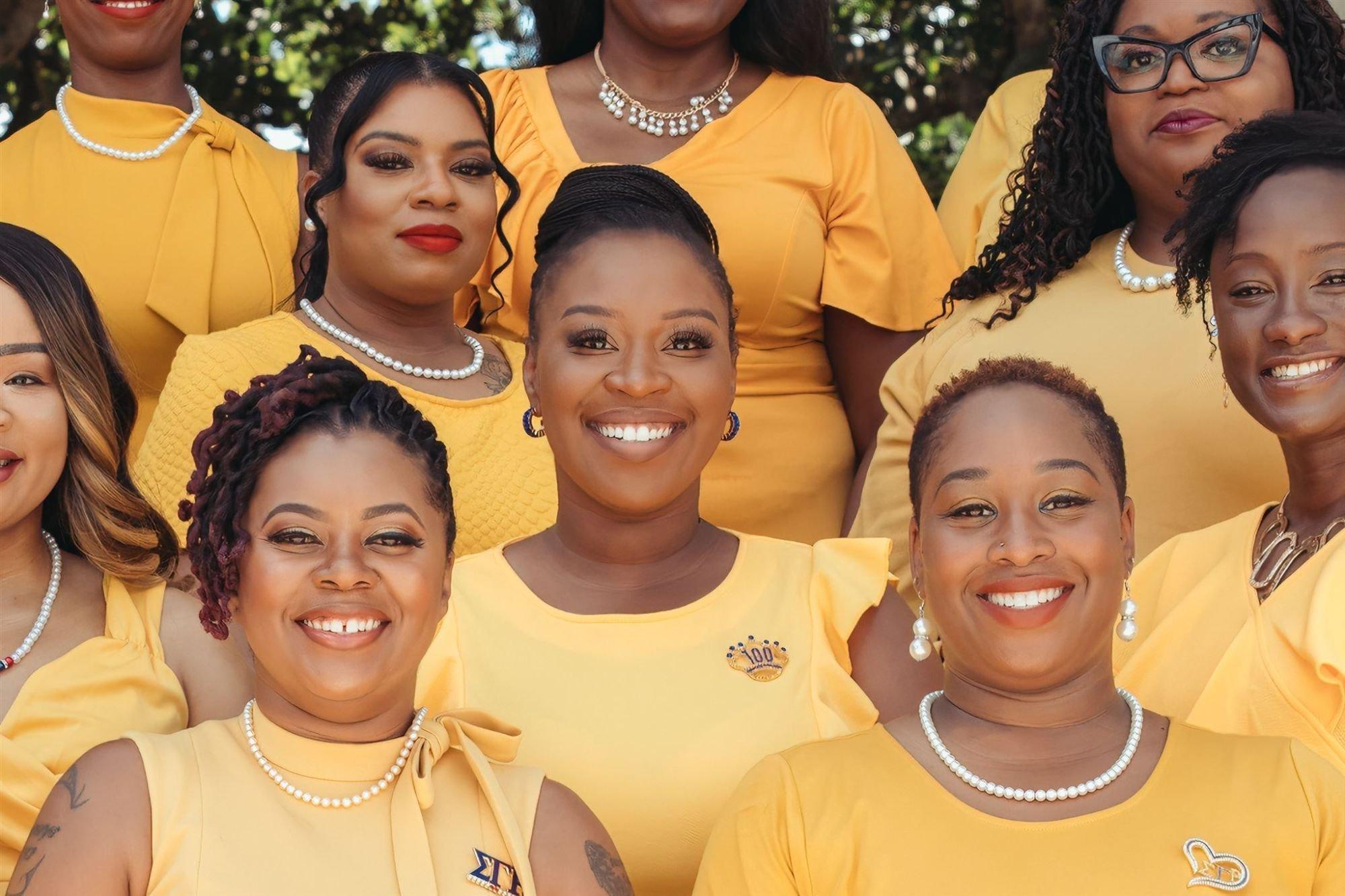 carousel-hero-element image-5