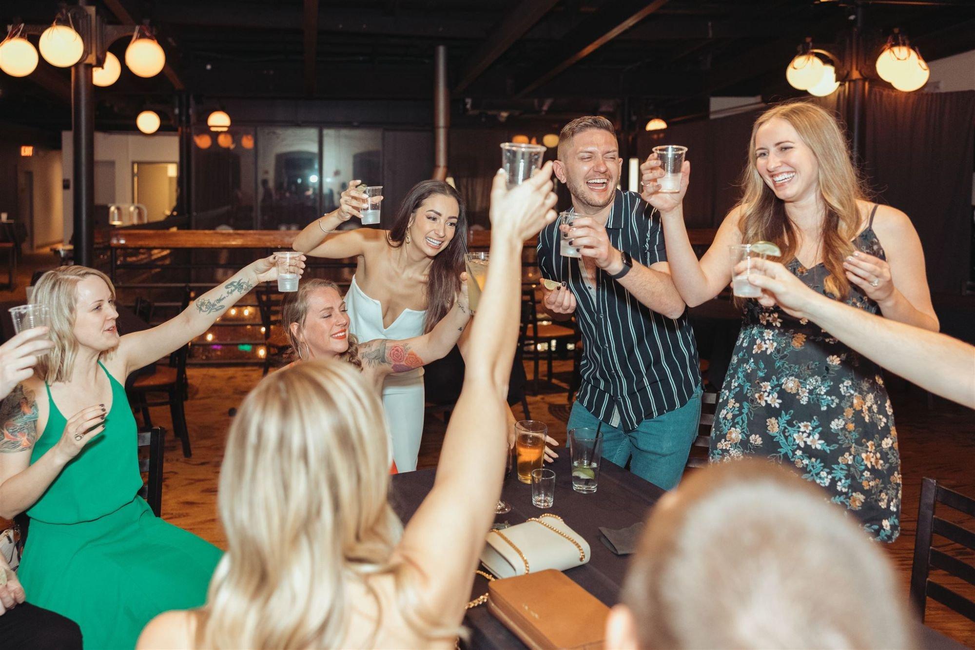 carousel-hero-element image-11