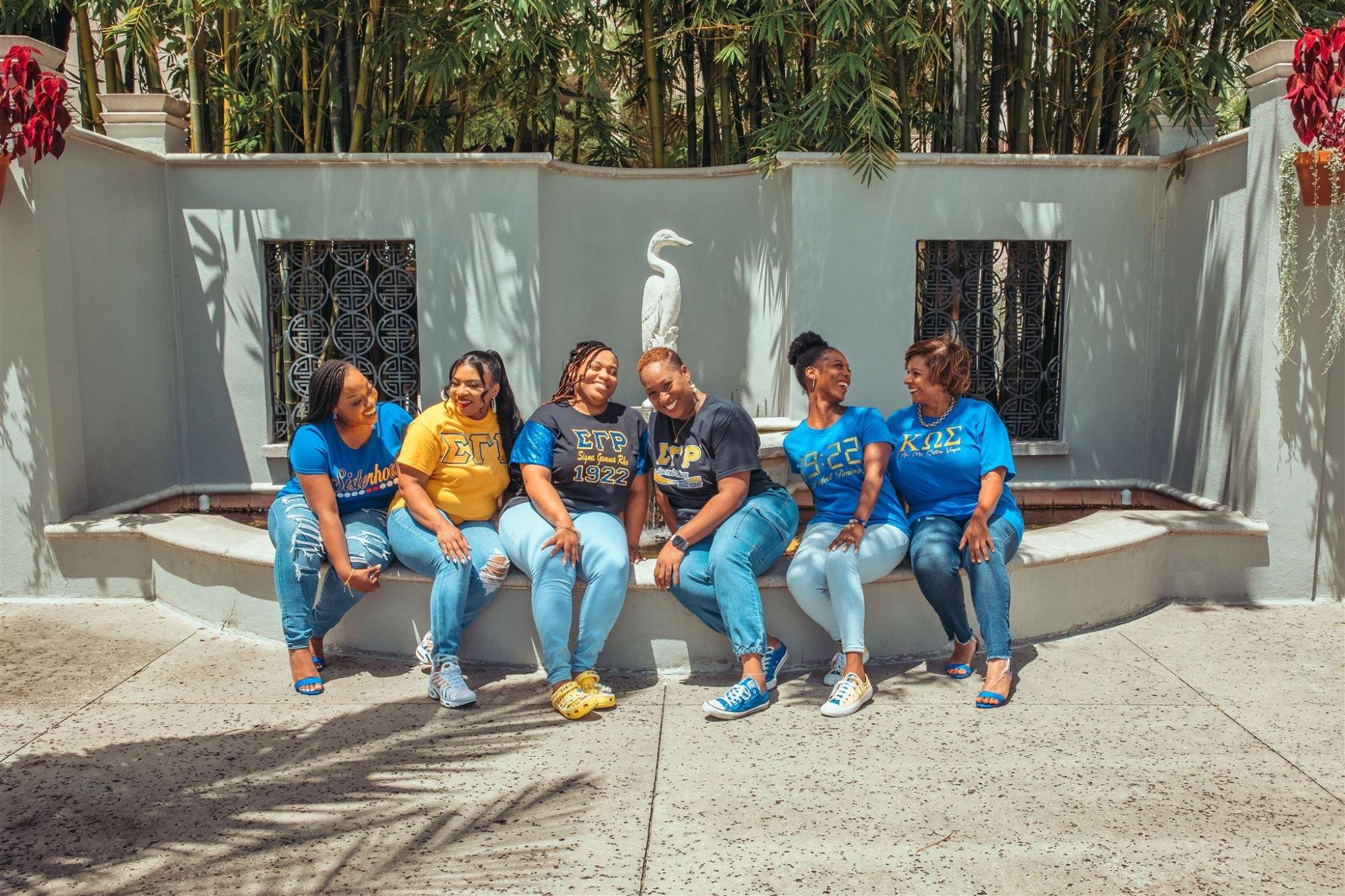 carousel-hero-element image-13