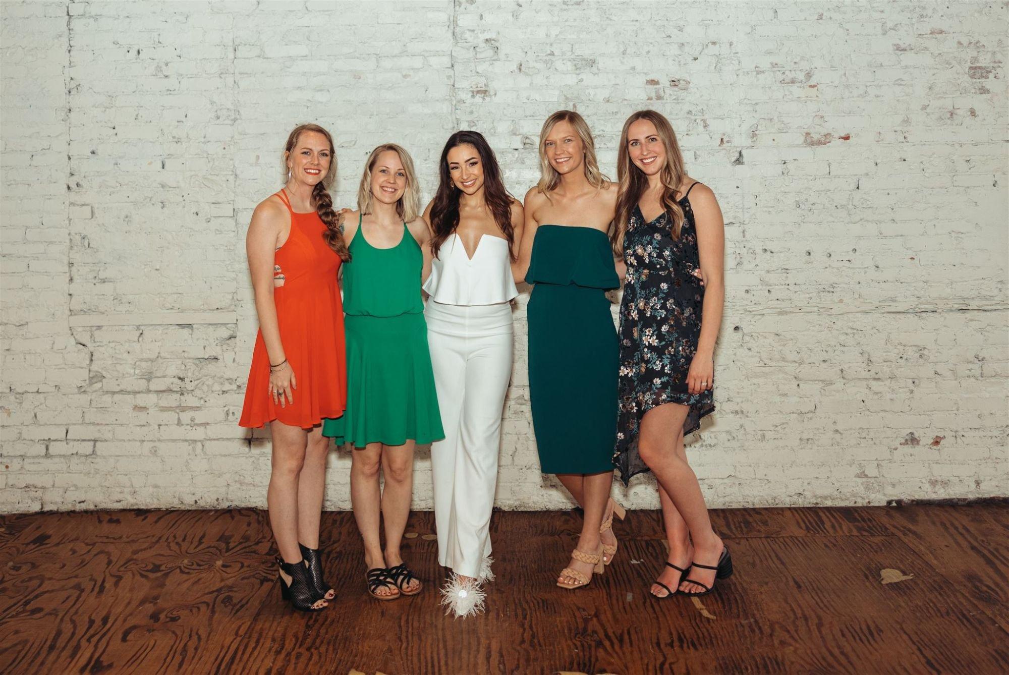 carousel-hero-element image-0