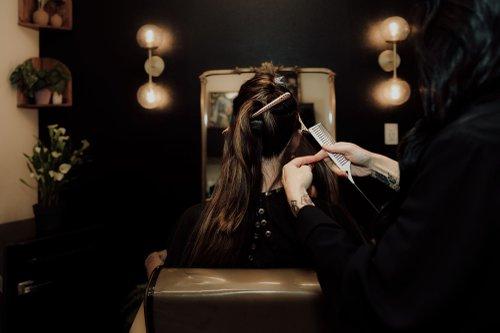 mobile - carousel-hero-element image-7