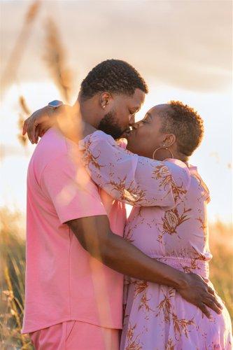 mobile - carousel-hero-element image-9