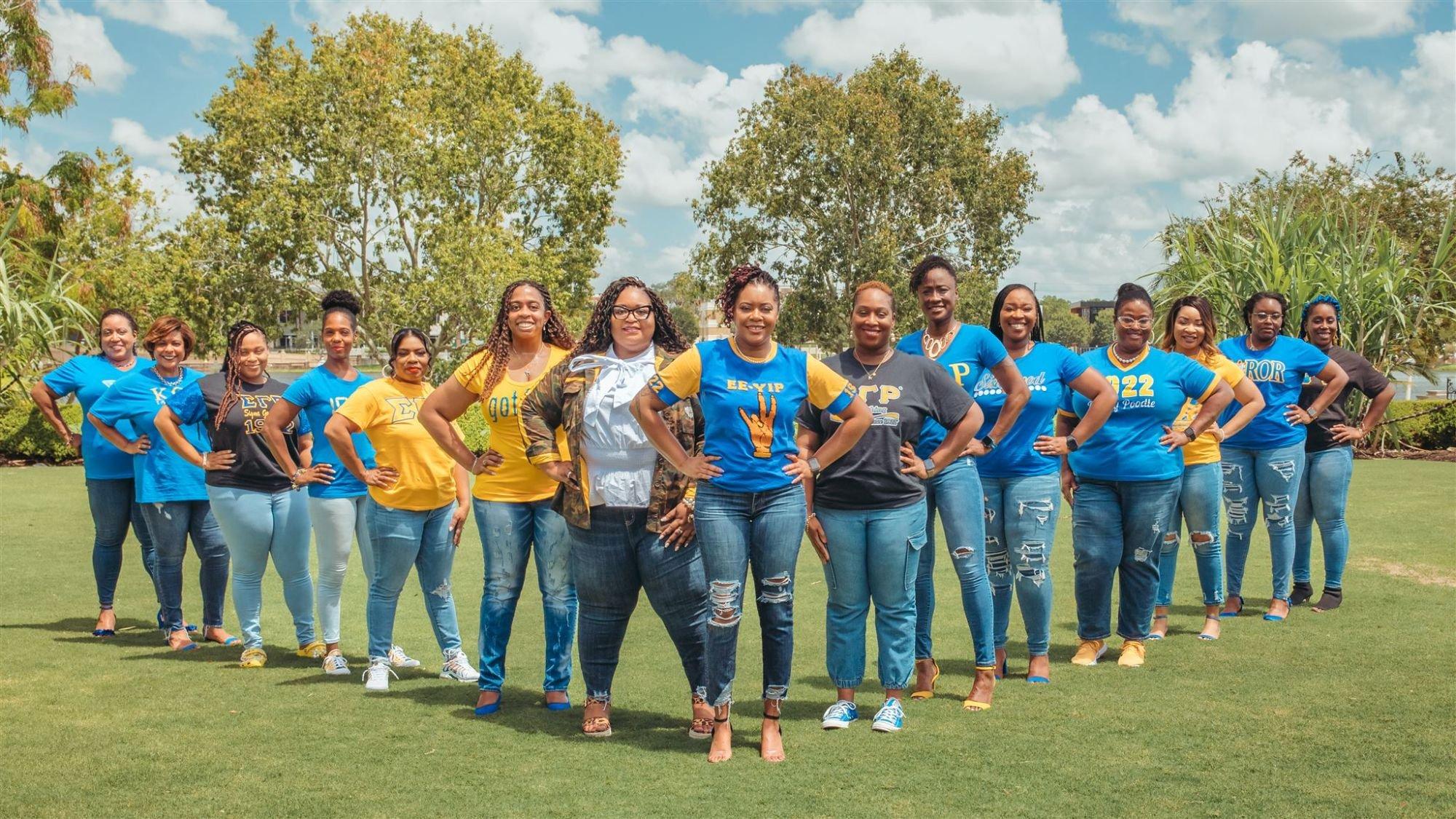 carousel-hero-element image-2