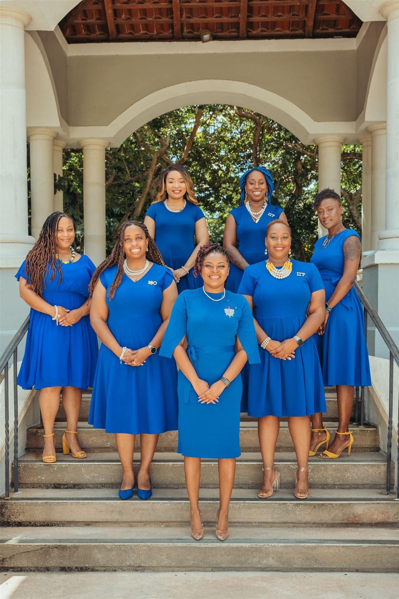 carousel-hero-element image-6