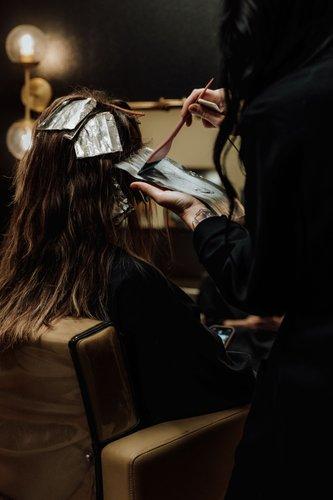 mobile - carousel-hero-element image-9