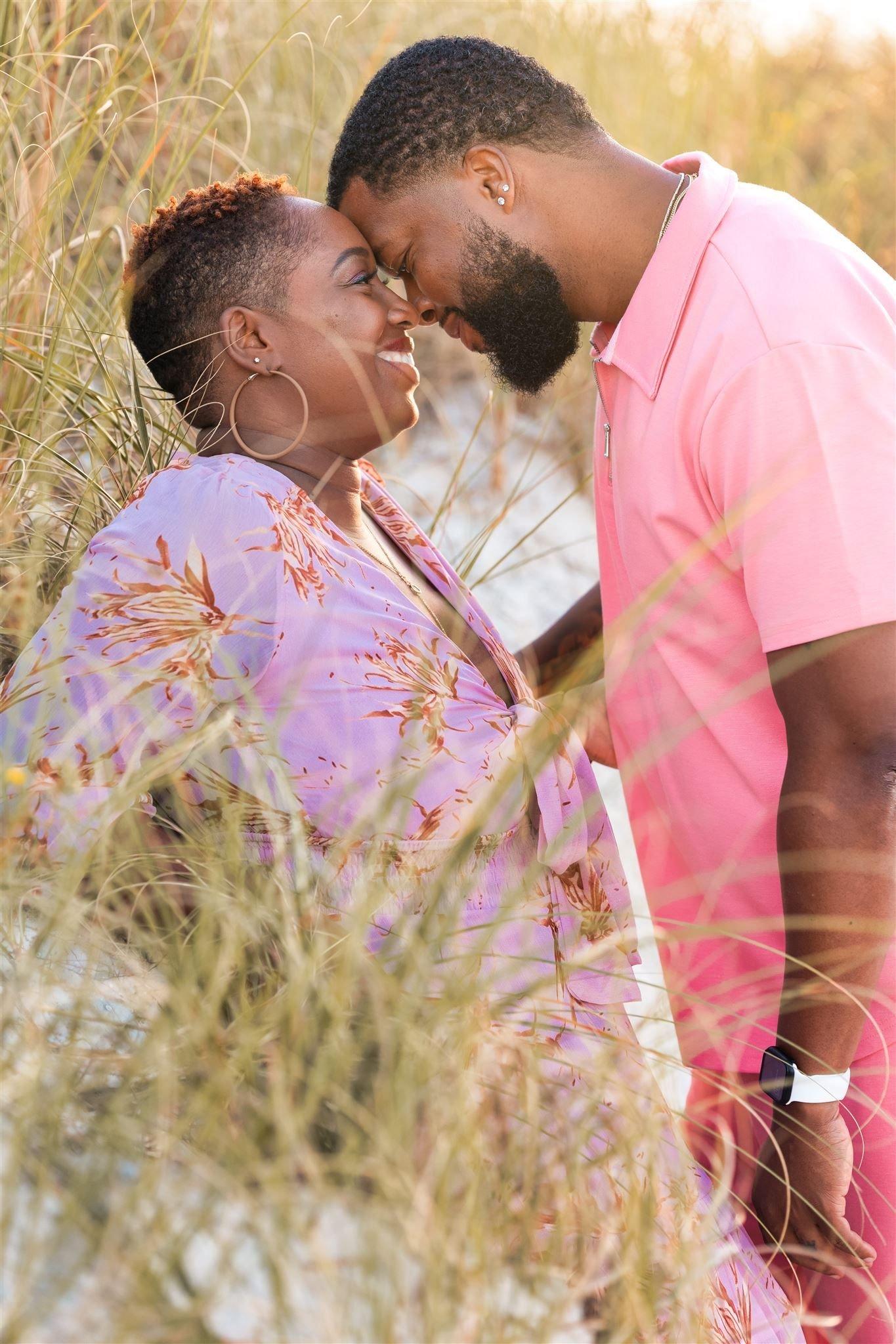 carousel-hero-element image-1