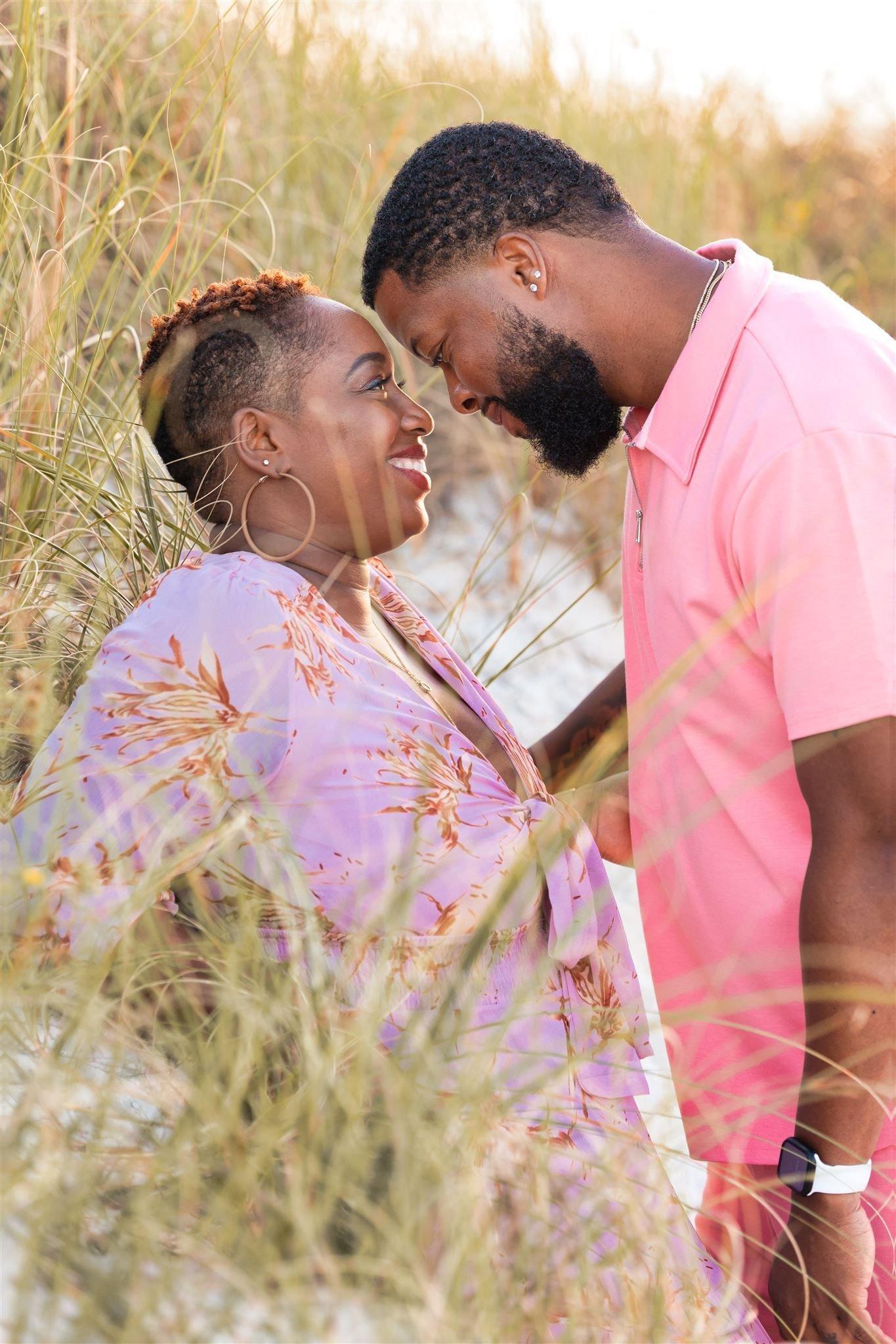 carousel-hero-element image-5