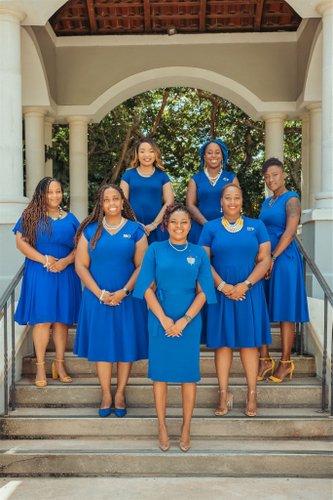 mobile - carousel-hero-element image-6