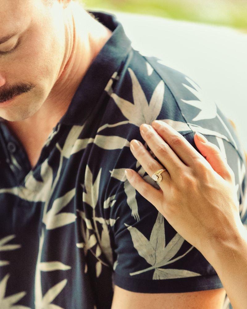 carousel-hero-element image-12