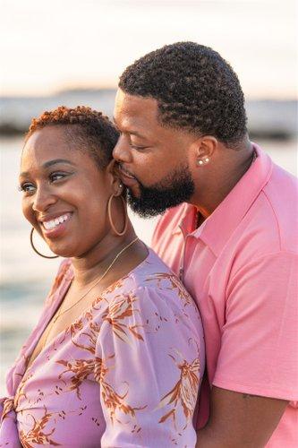 mobile - carousel-hero-element image-7