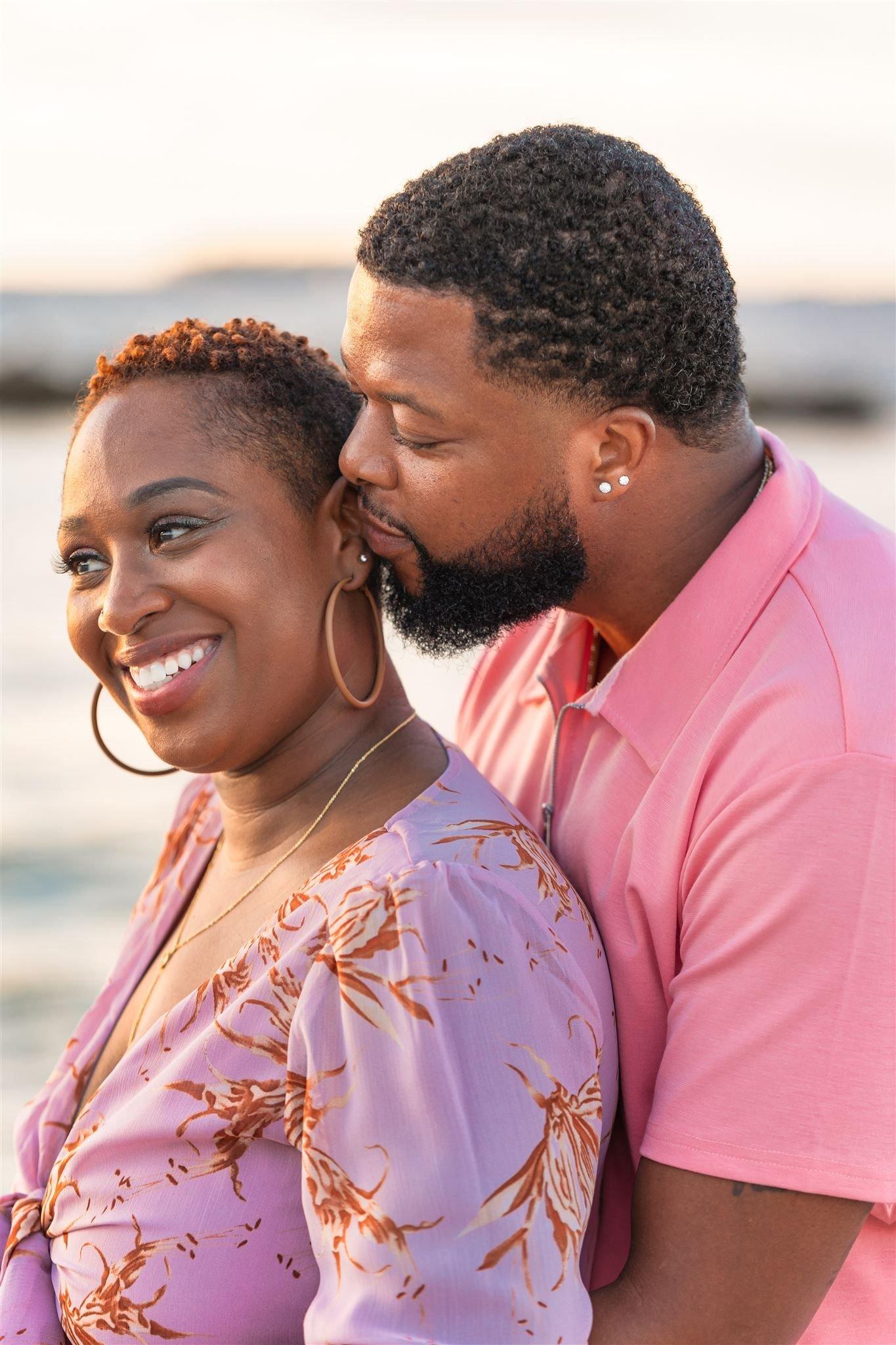 carousel-hero-element image-7