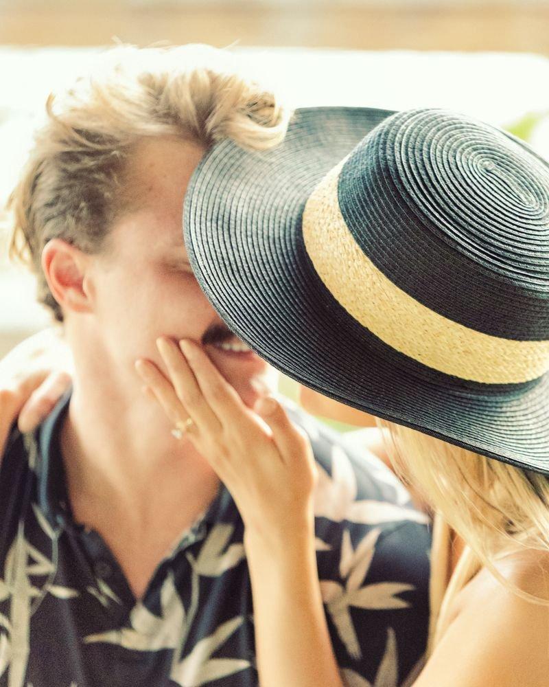 carousel-hero-element image-13