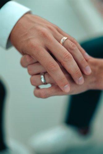 mobile - carousel-hero-element image-8