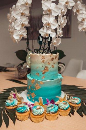 mobile - carousel-hero-element image-10