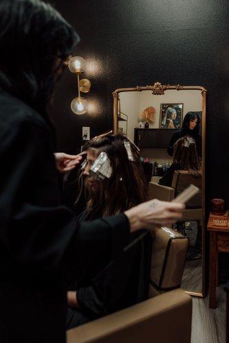 mobile - carousel-hero-element image-3