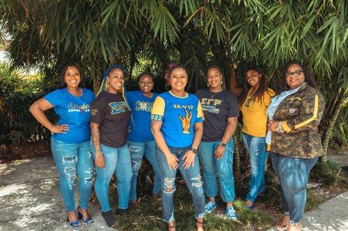 mobile - carousel-hero-element image-15