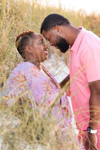 mobile - carousel-hero-element image-5