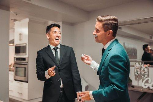 mobile - carousel-hero-element image-11