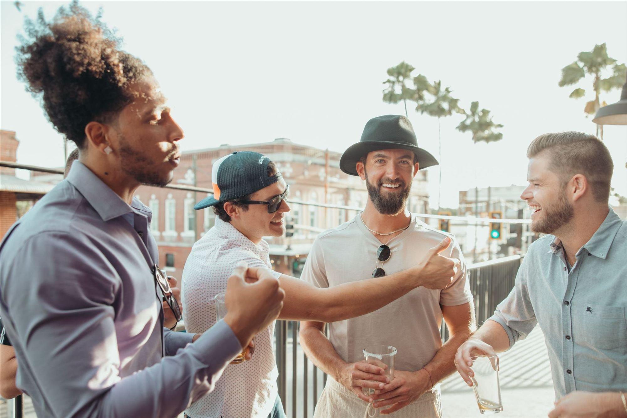 carousel-hero-element image-3