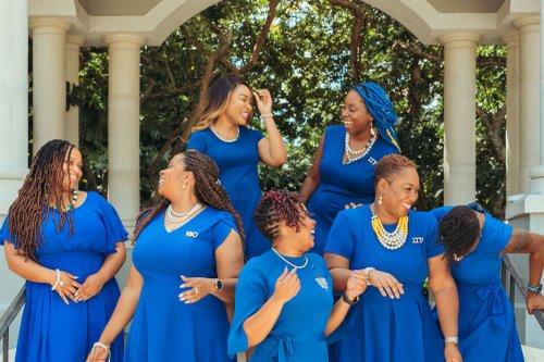 mobile - carousel-hero-element image-18