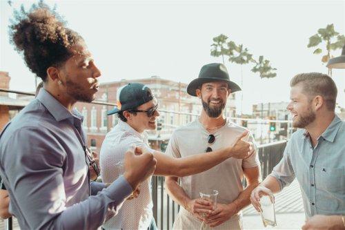 mobile - carousel-hero-element image-3