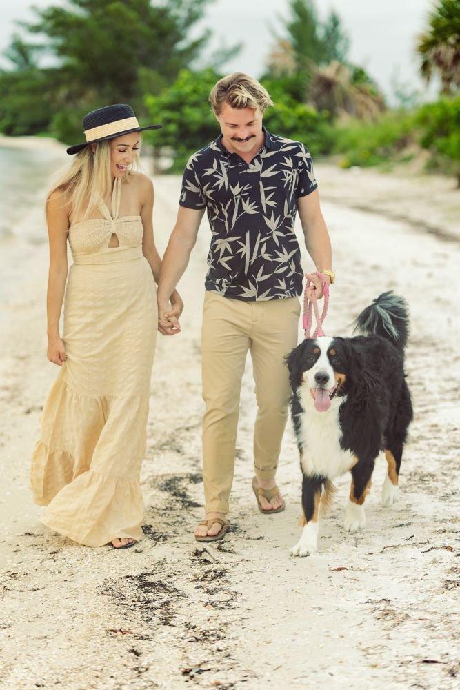 carousel-hero-element image-14