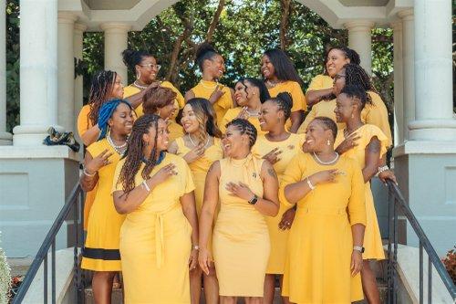 mobile - carousel-hero-element image-10