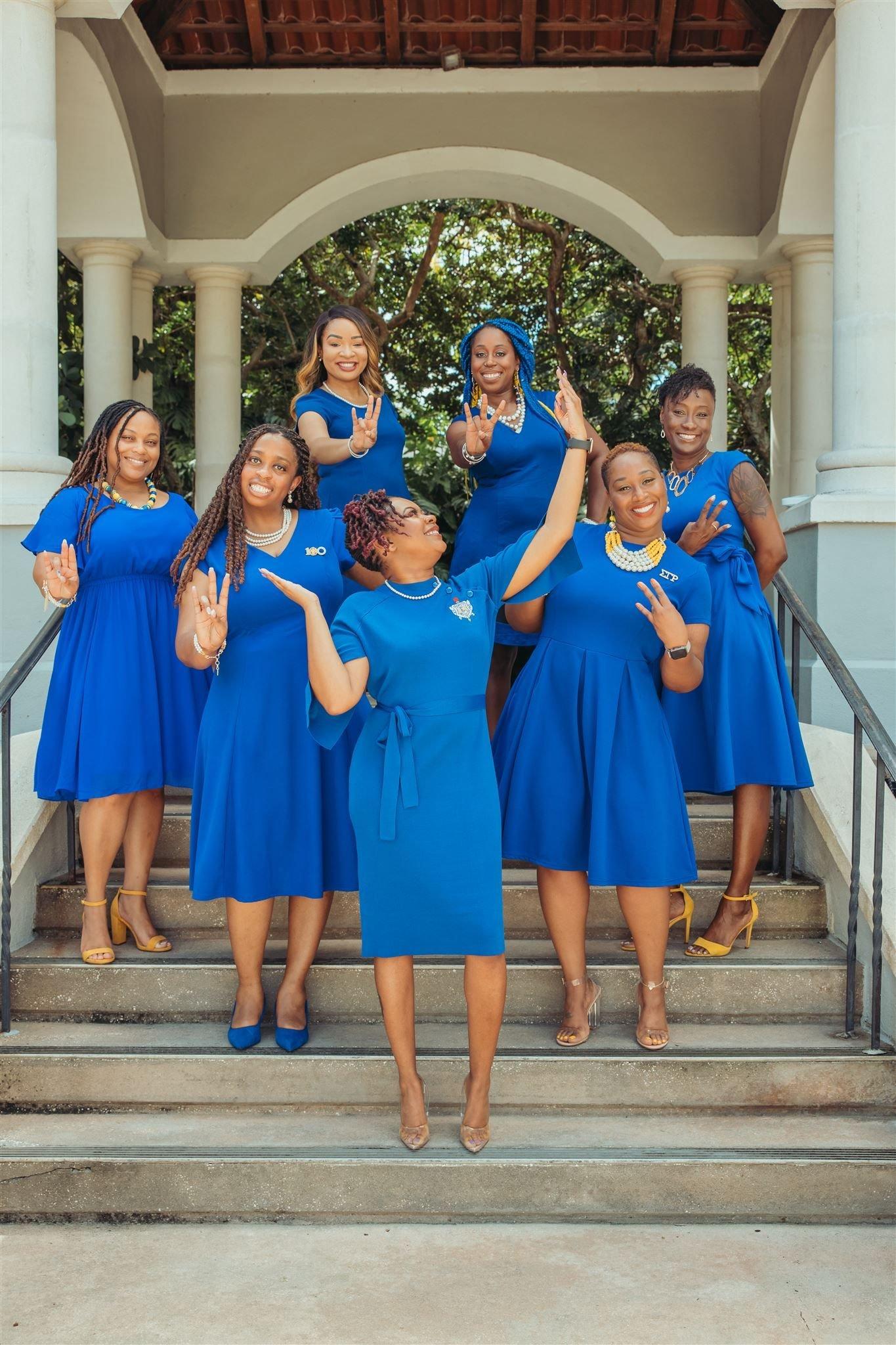 carousel-hero-element image-16