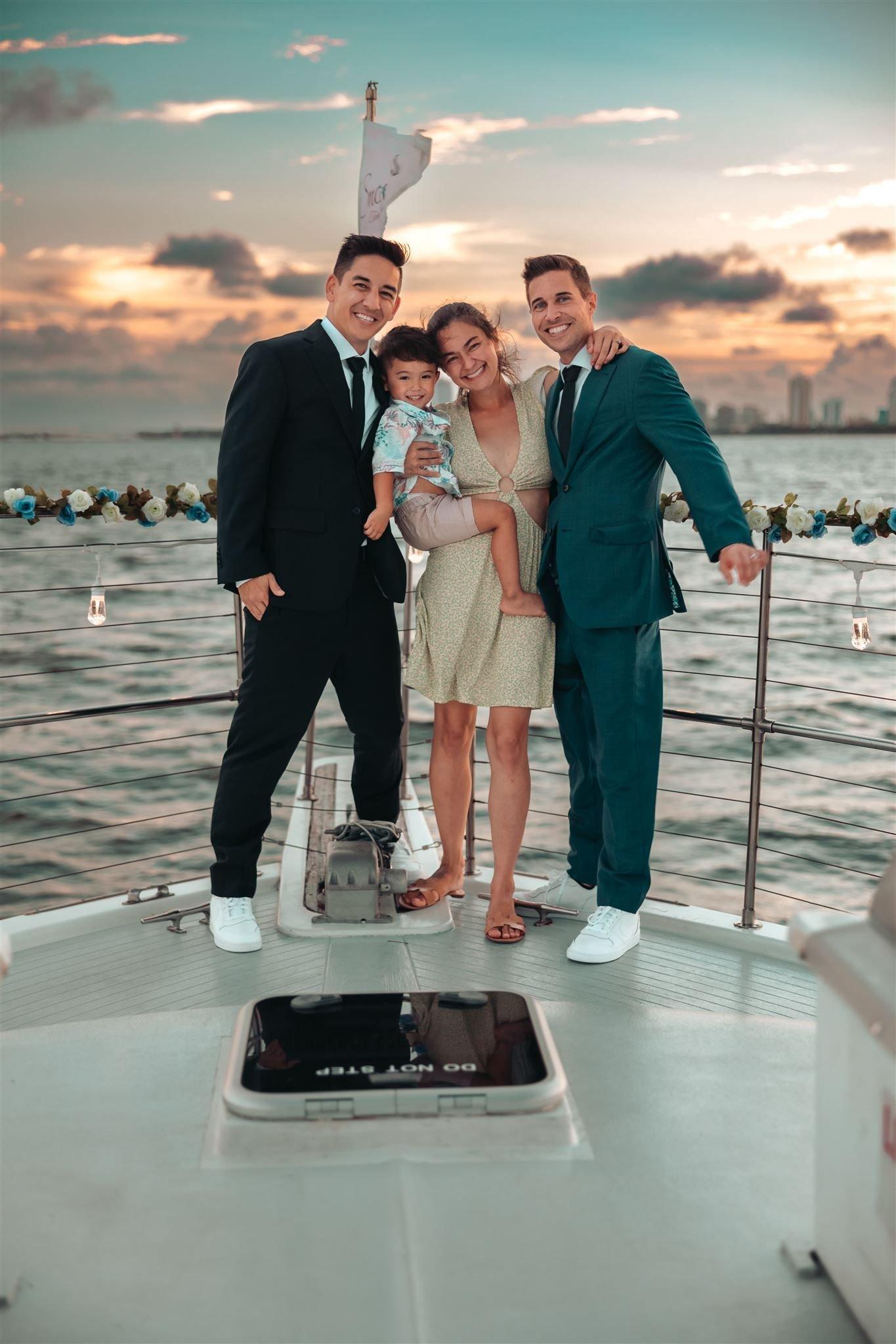 carousel-hero-element image-5