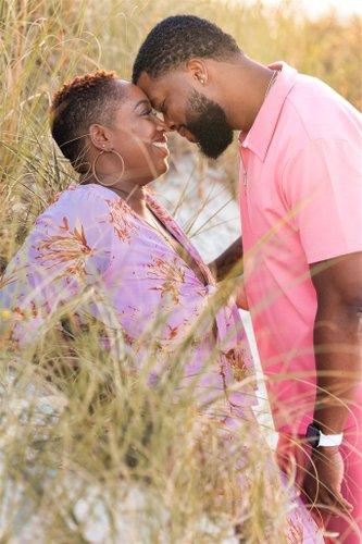 mobile - carousel-hero-element image-1