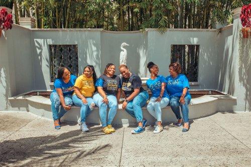 mobile - carousel-hero-element image-13