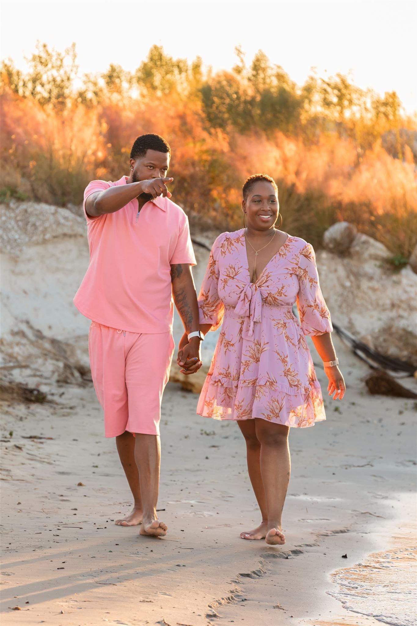 carousel-hero-element image-6