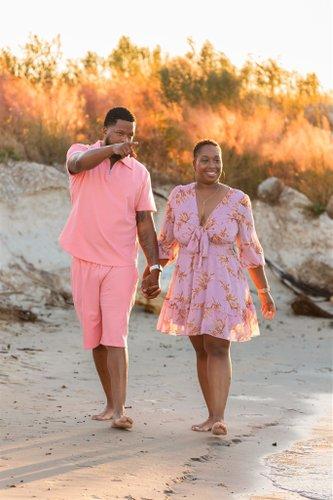 mobile - carousel-hero-element image-6