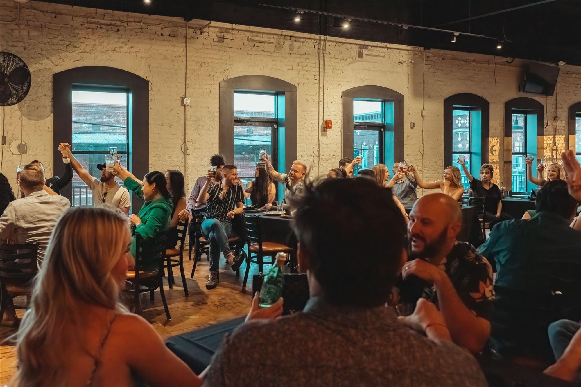 carousel-hero-element image-5