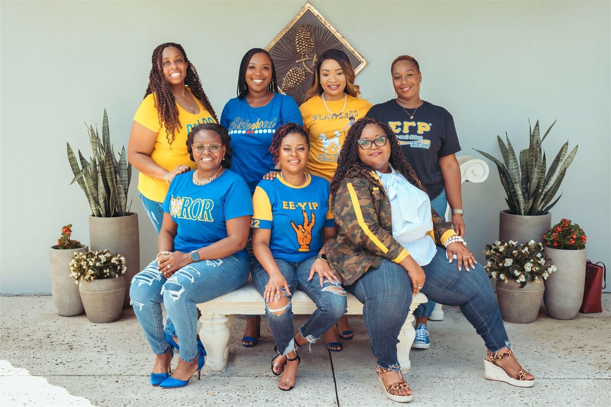 carousel-hero-element image-17