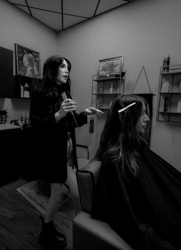 mobile - carousel-hero-element image-4